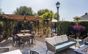 Ayres Hotel Fountain Valley - Huntington Beach